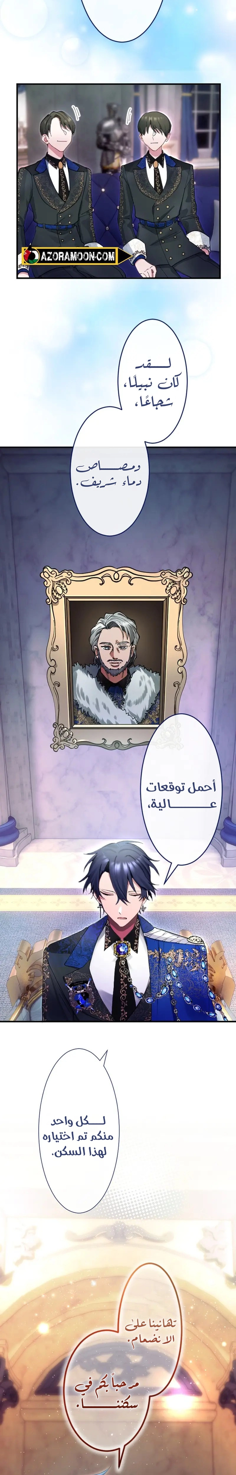 الصفحة 17