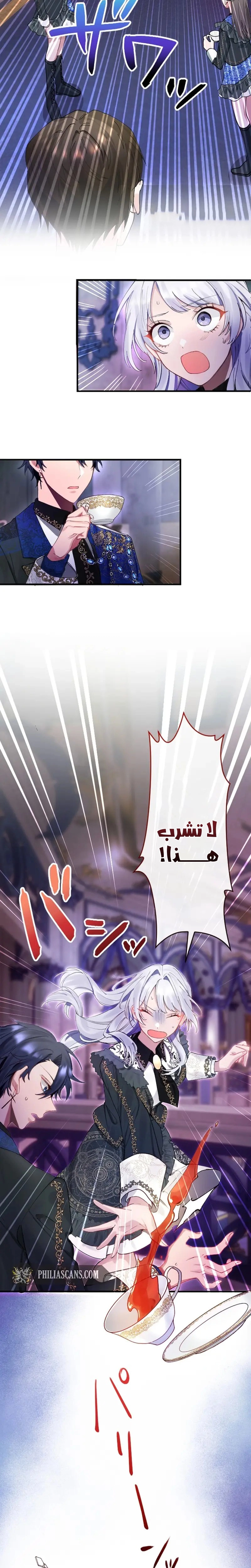 الصفحة 19