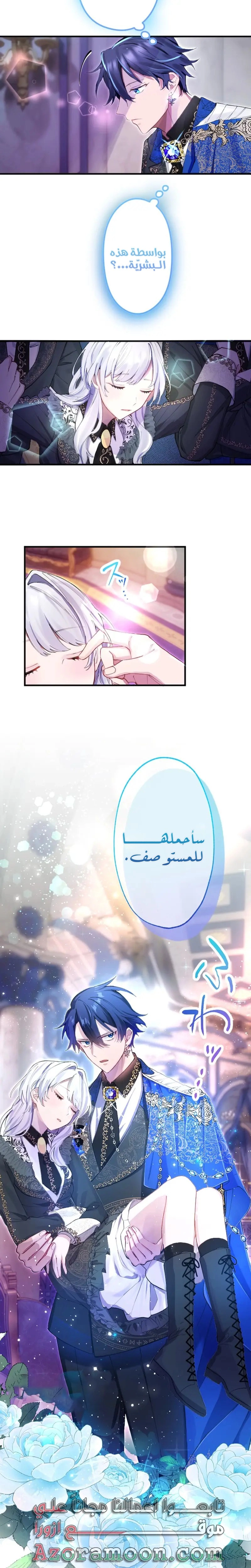 الصفحة 27
