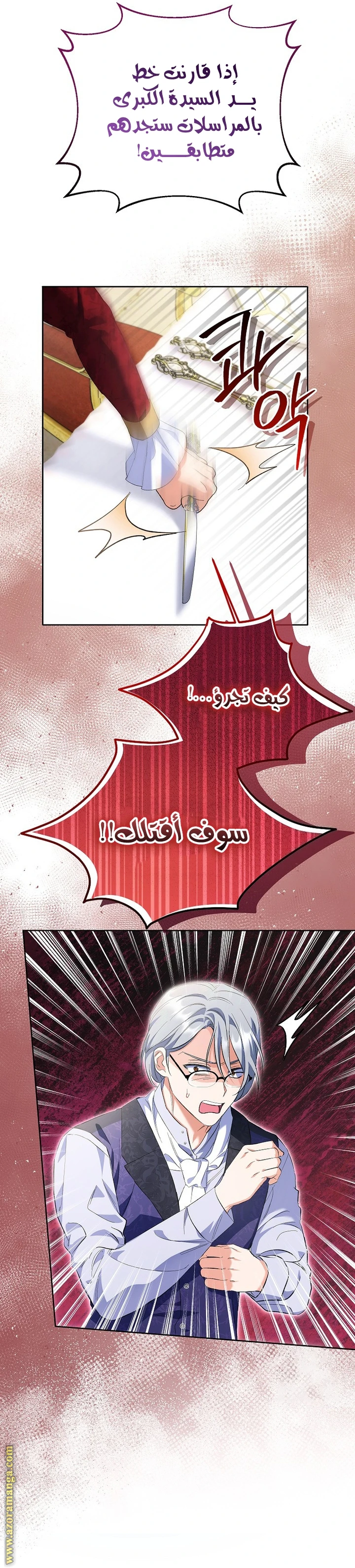 الصفحة 24