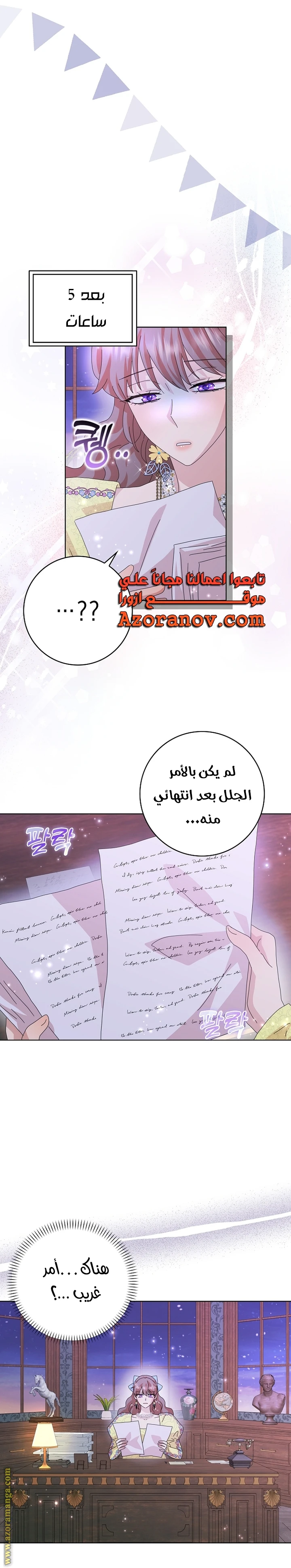الصفحة 16