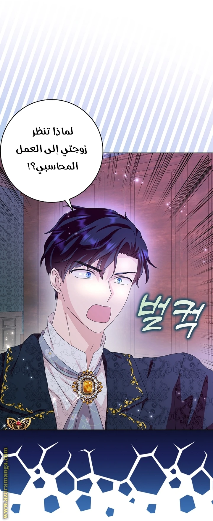 الصفحة 17