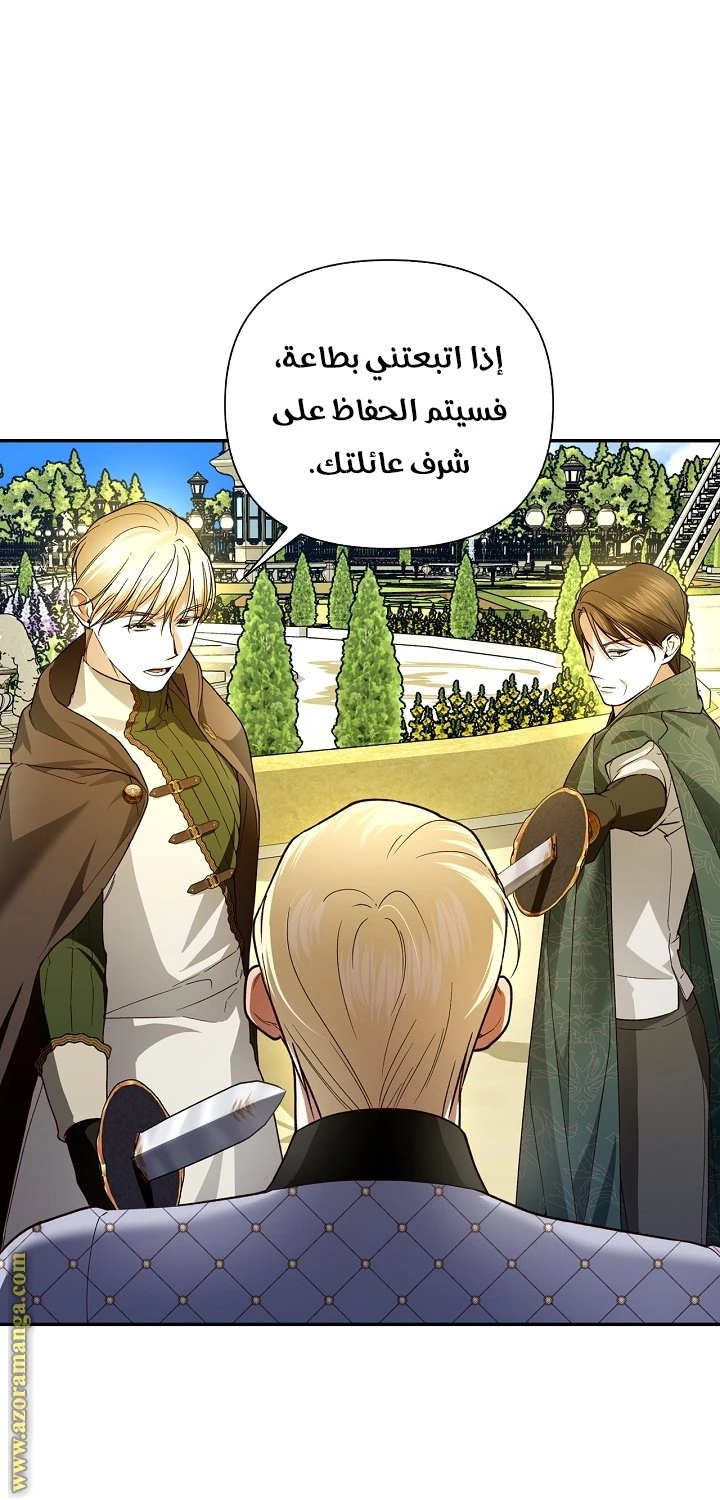الصفحة 26