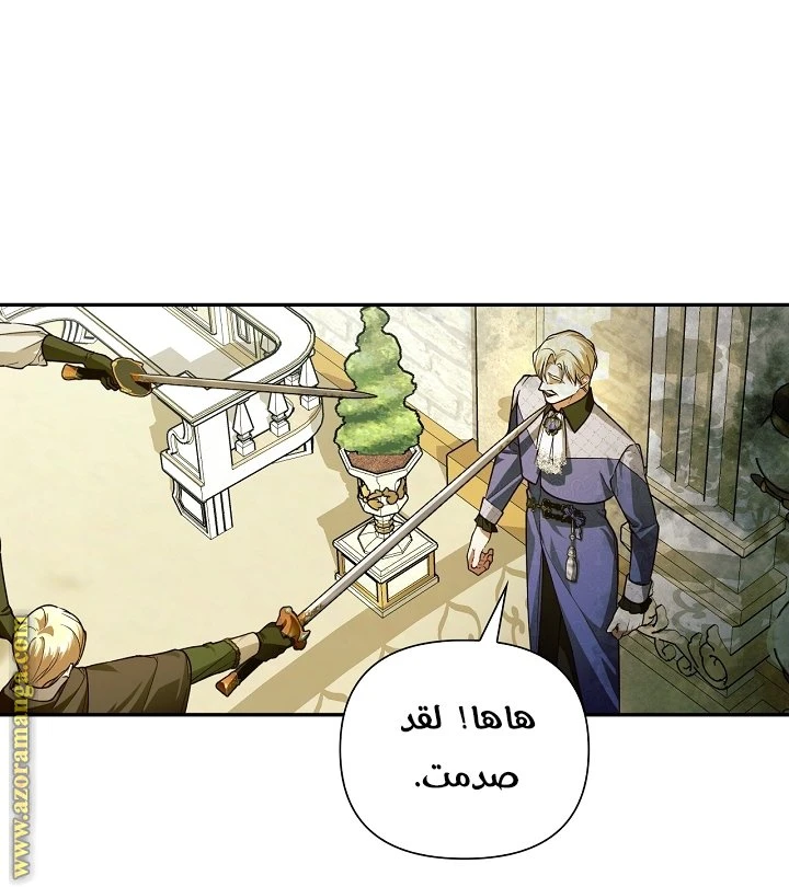 الصفحة 27
