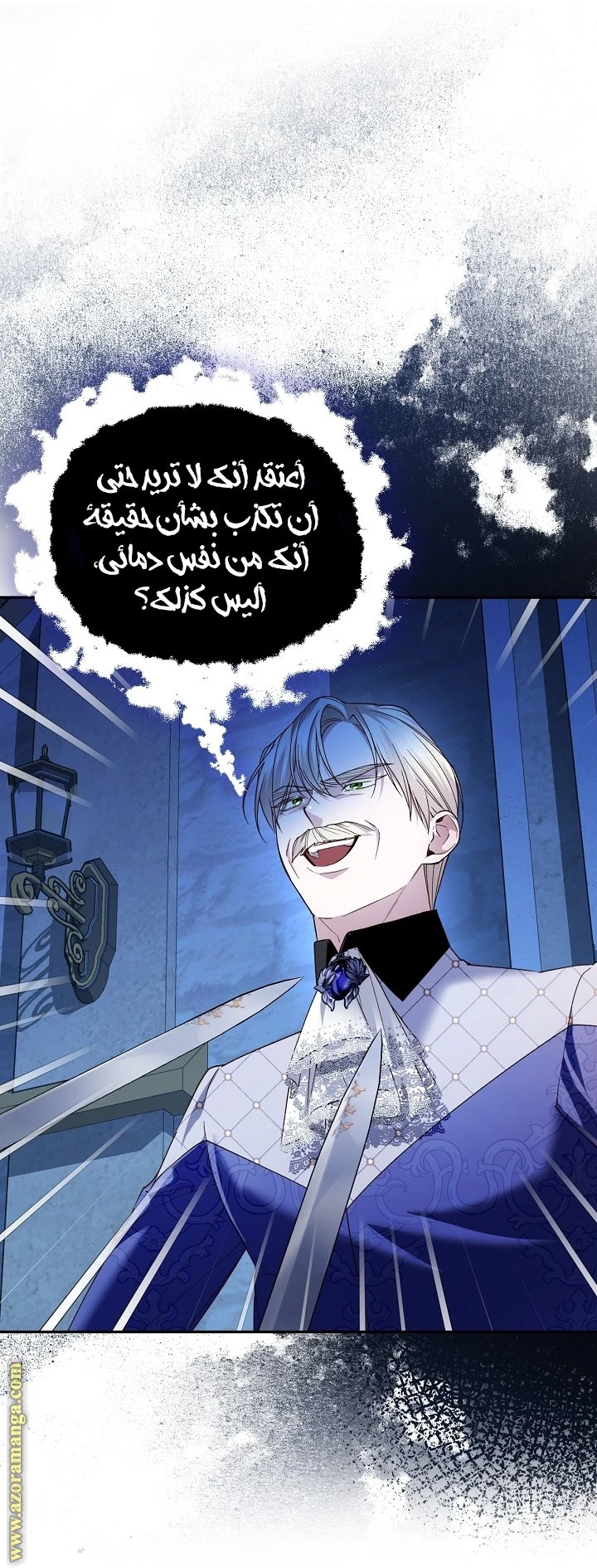 الصفحة 28