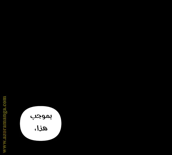 الصفحة 38