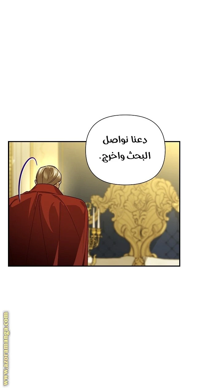 الصفحة 41