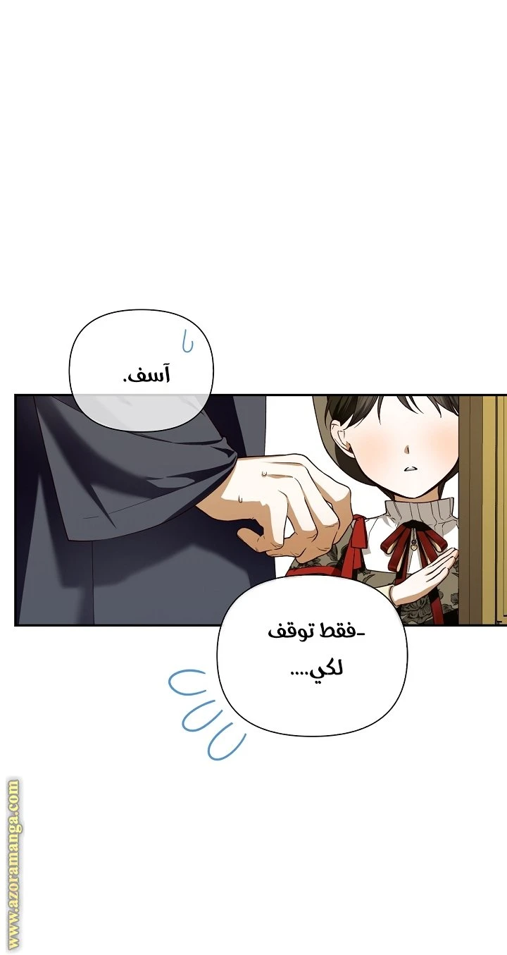 الصفحة 46