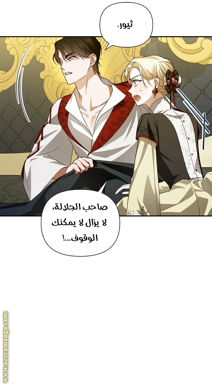 الصفحة 49