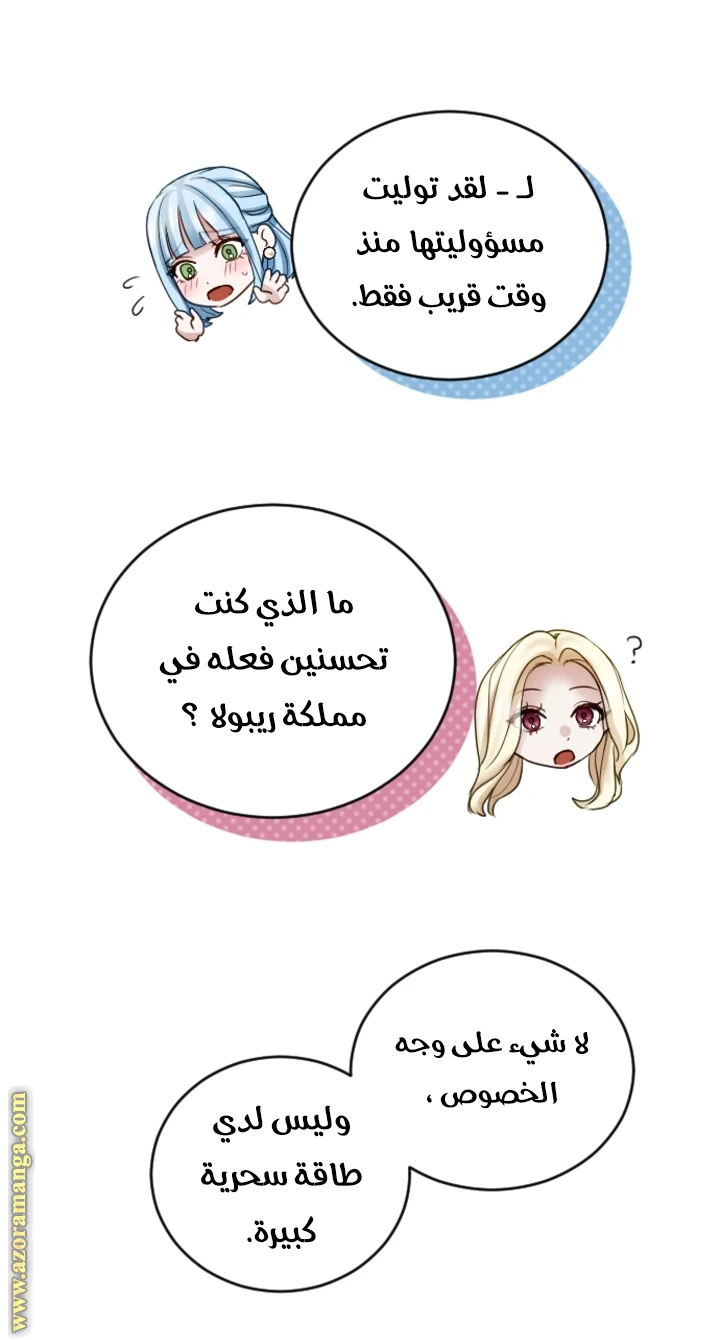 الصفحة 20