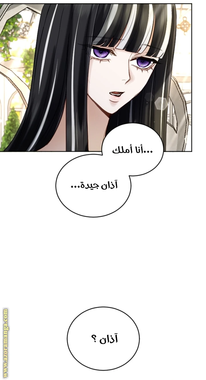 الصفحة 21