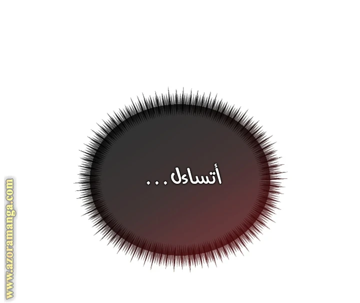 الصفحة 25