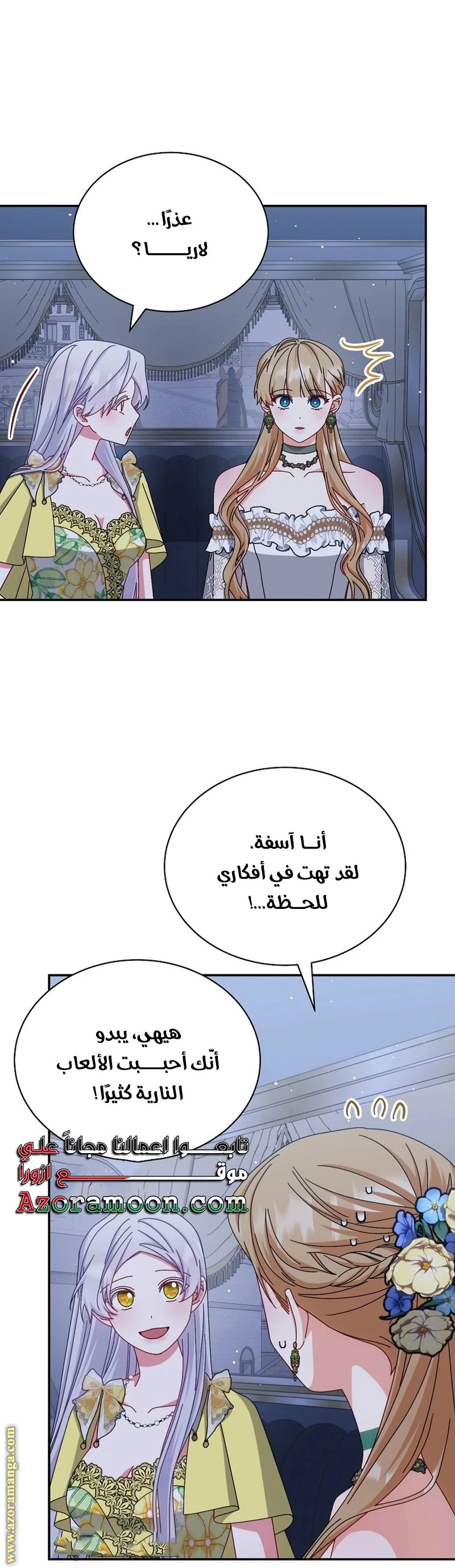 الصفحة 29
