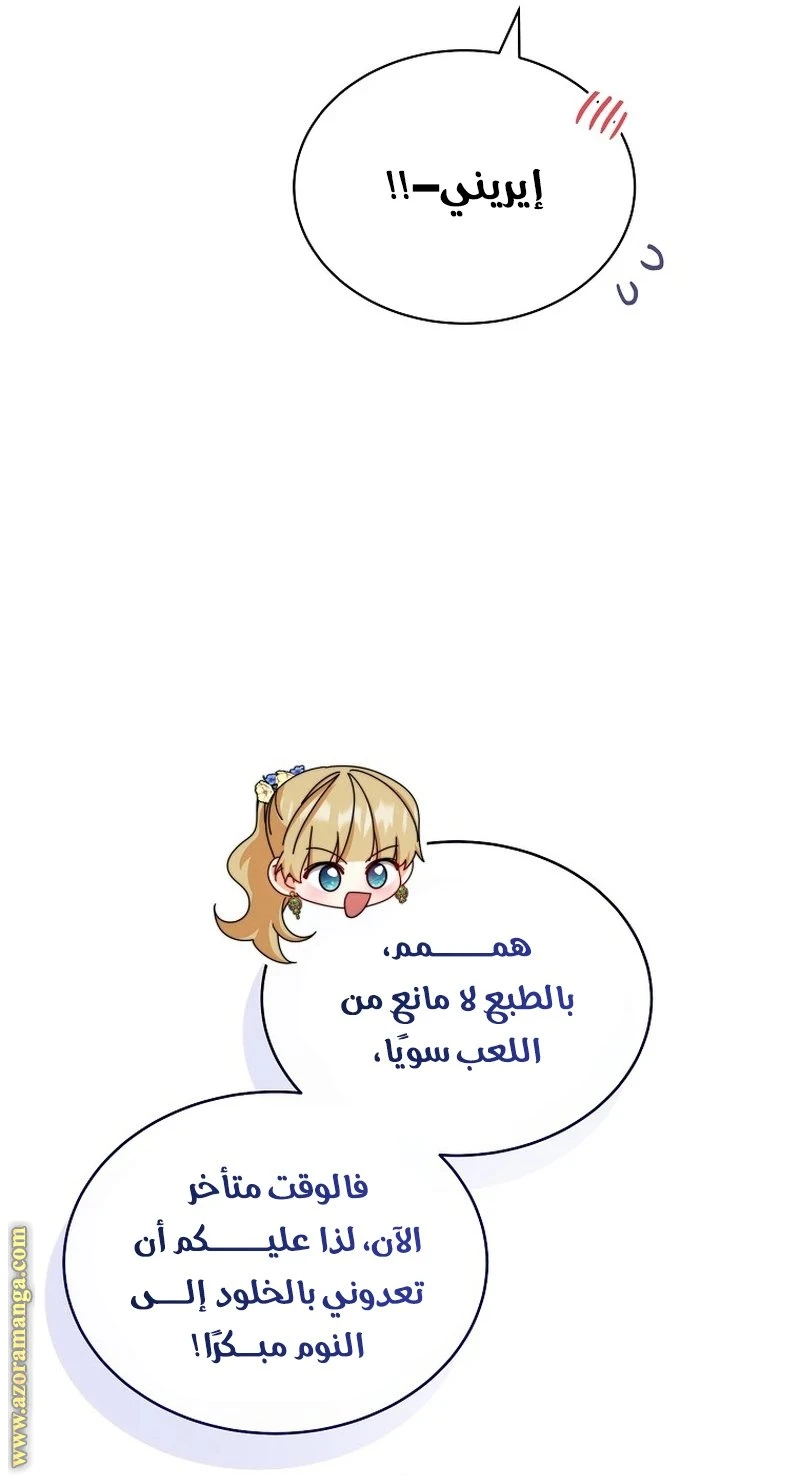الصفحة 30