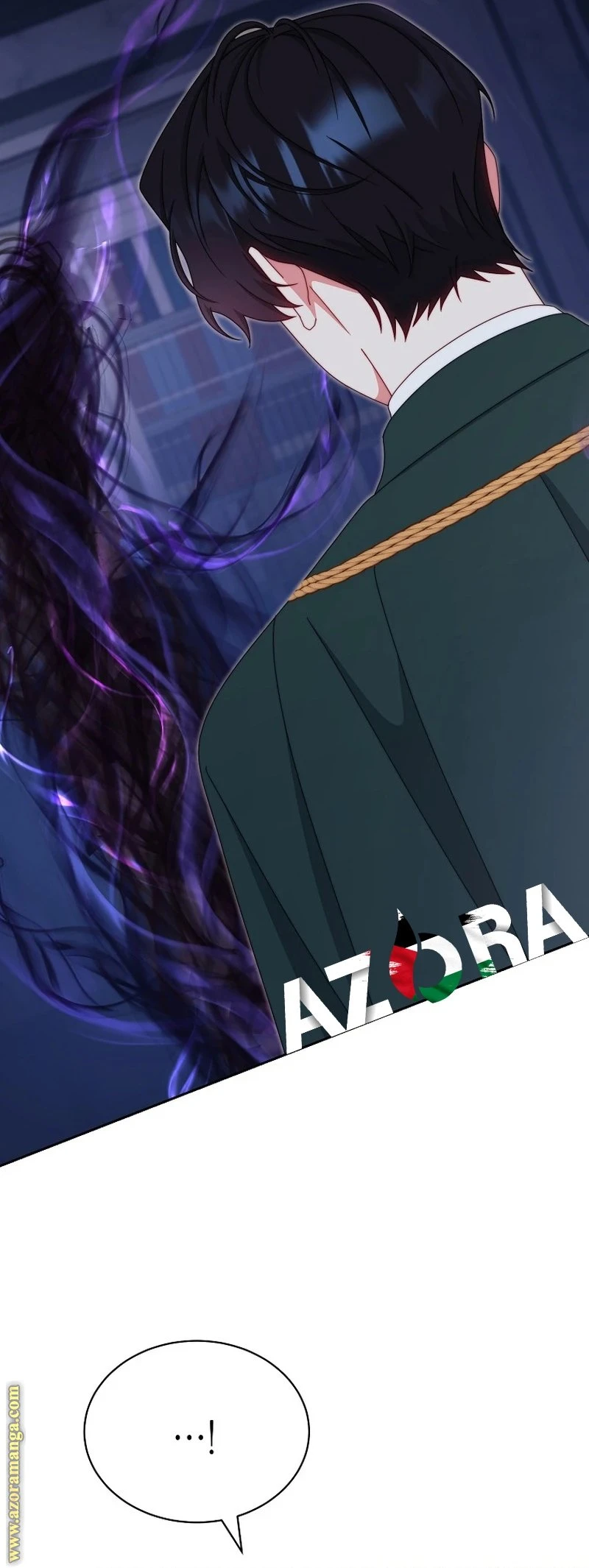 الصفحة 41