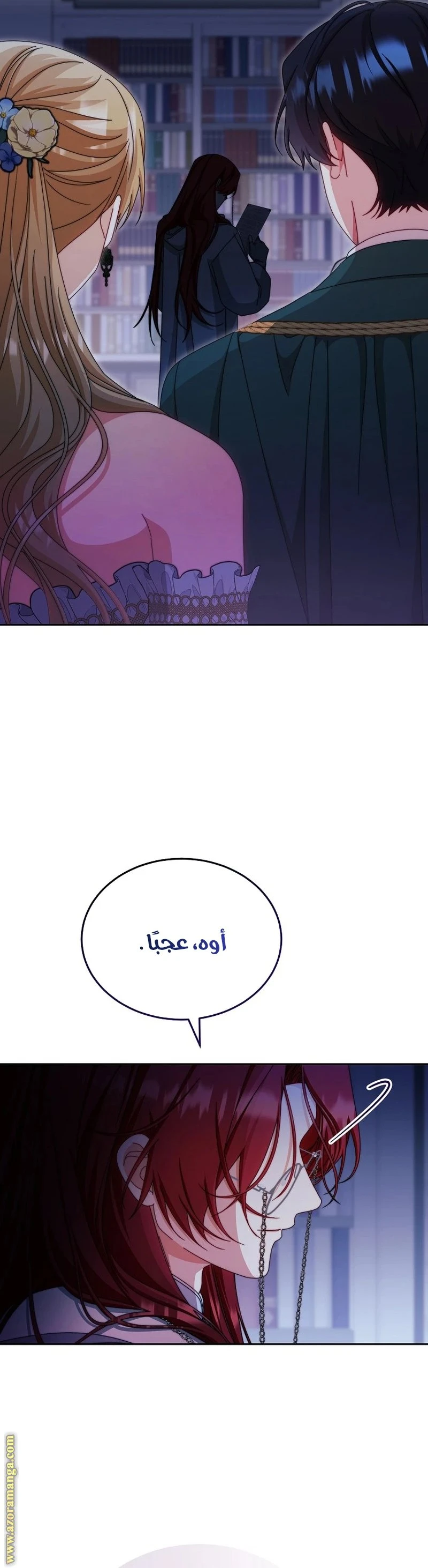 الصفحة 43