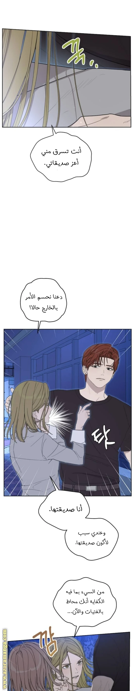 الصفحة 12