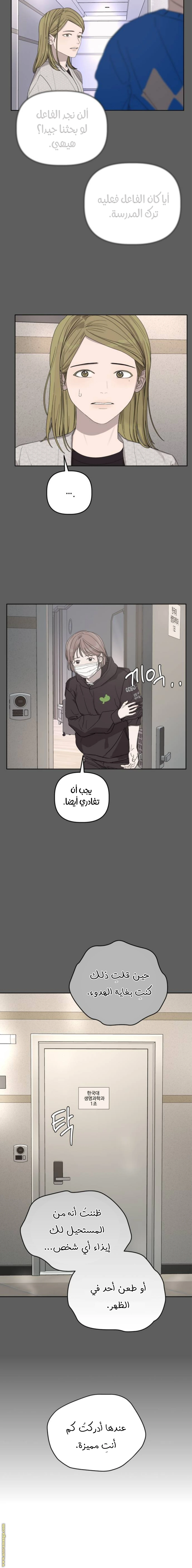 الصفحة 19