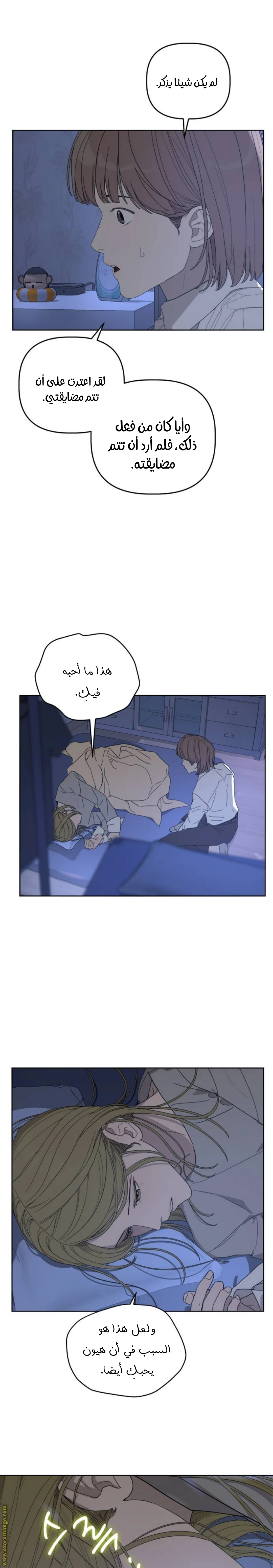 الصفحة 20