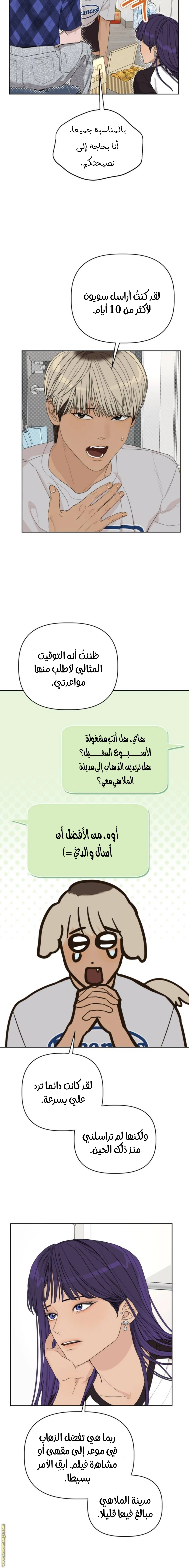 الصفحة 24