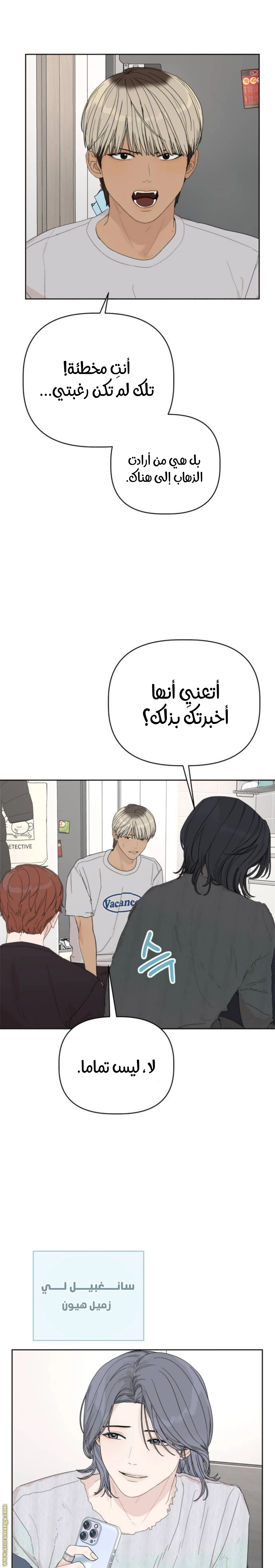 الصفحة 25