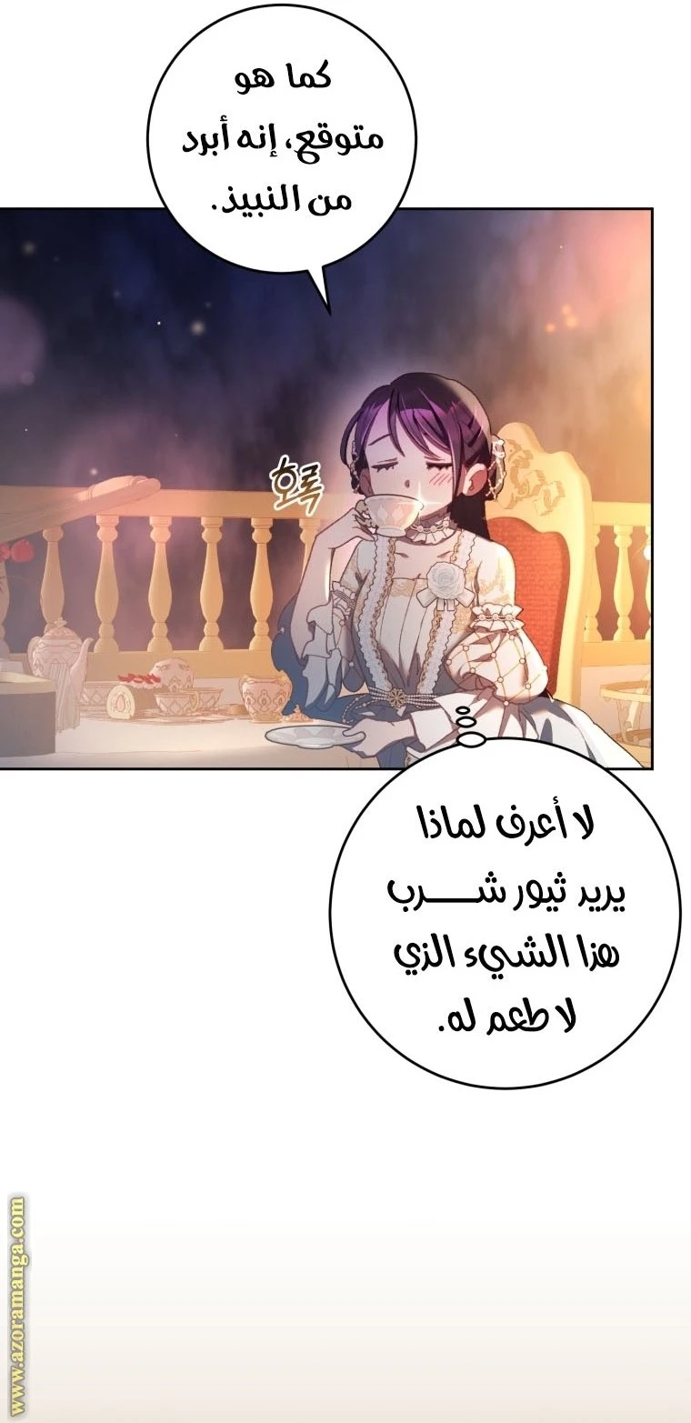 الصفحة 39