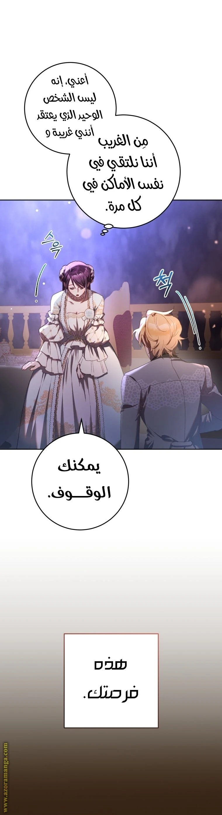 الصفحة 46