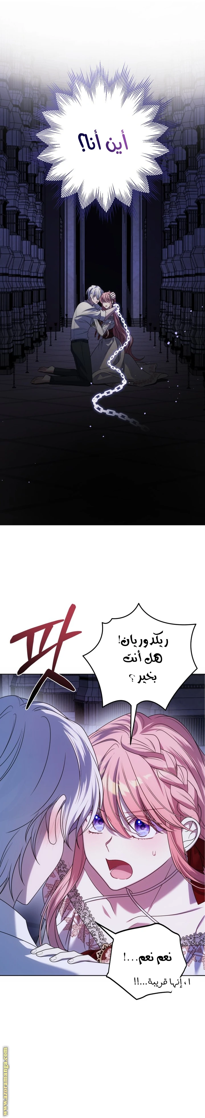 الصفحة 11