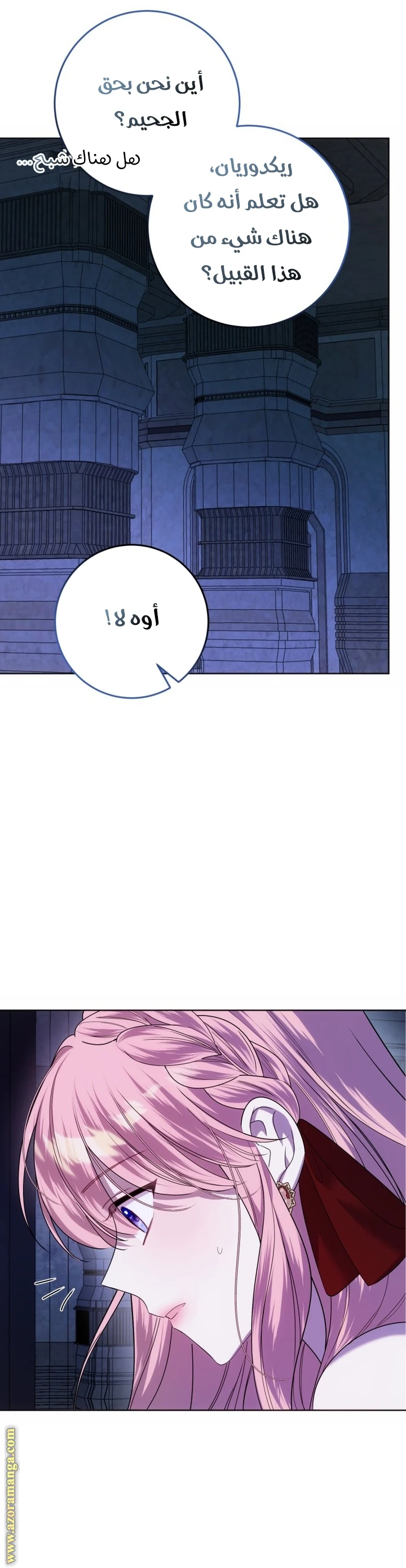 الصفحة 12