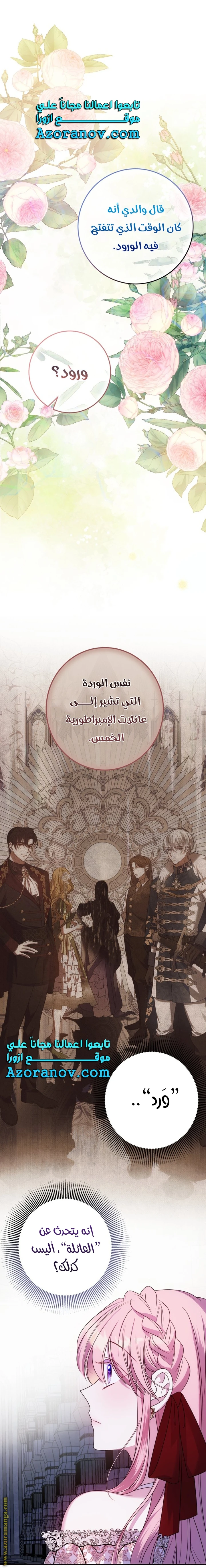 الصفحة 25