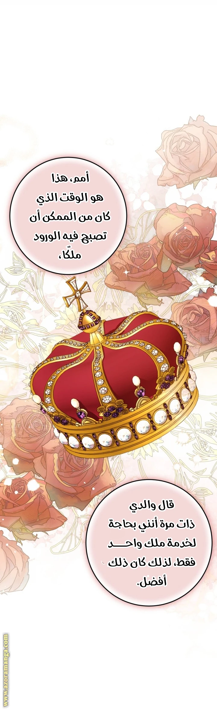 الصفحة 26