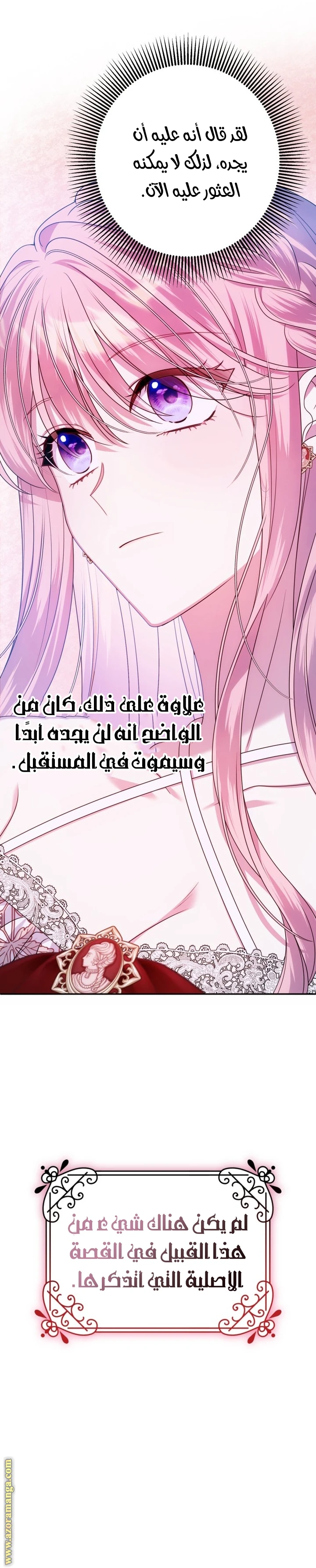 الصفحة 29