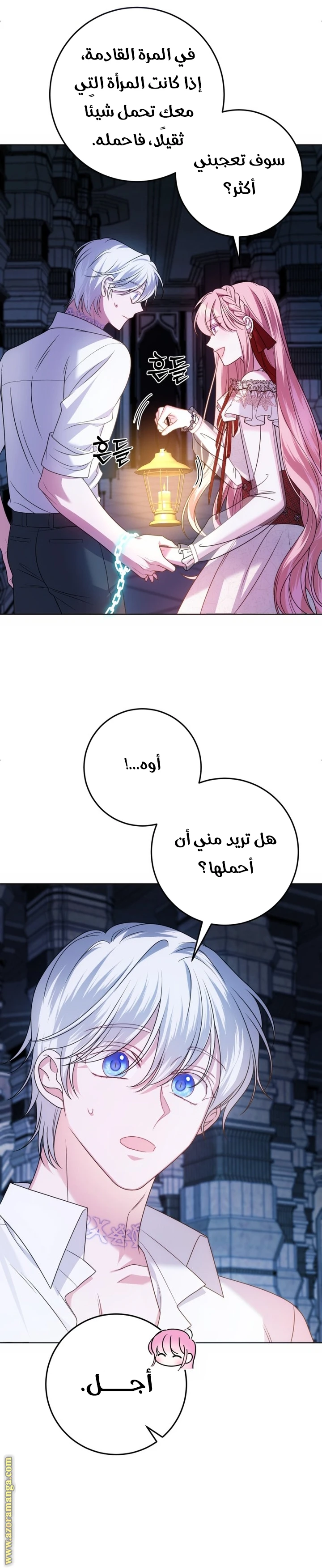 الصفحة 31
