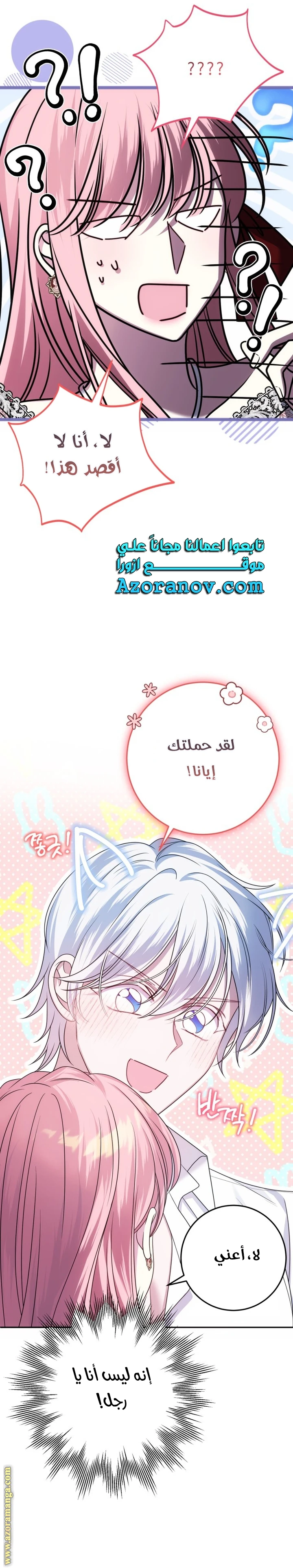 الصفحة 33