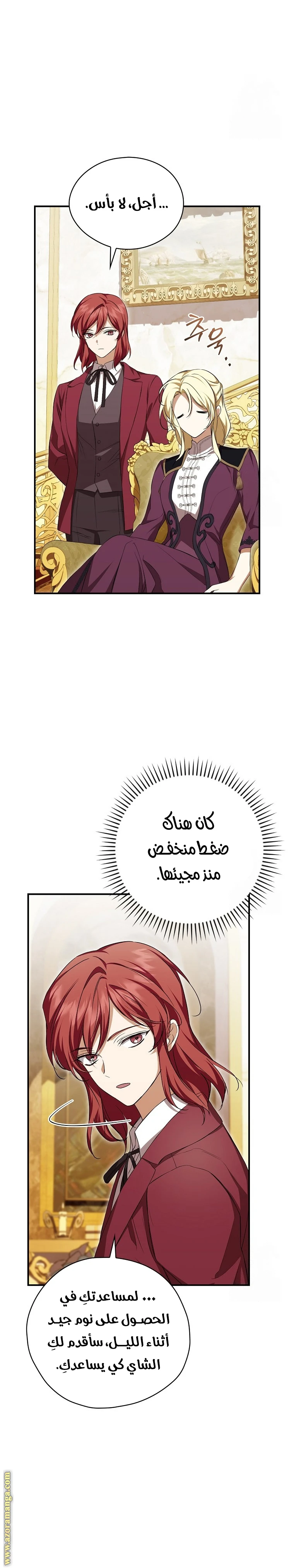الصفحة 12