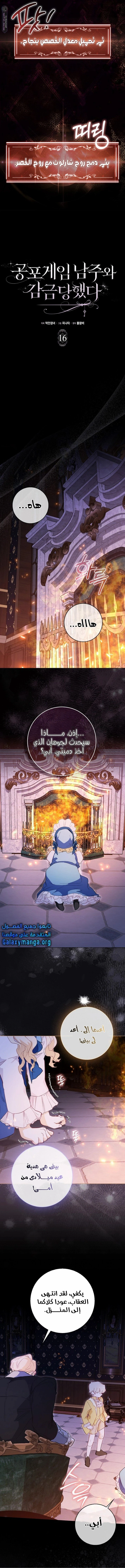 الصفحة 11
