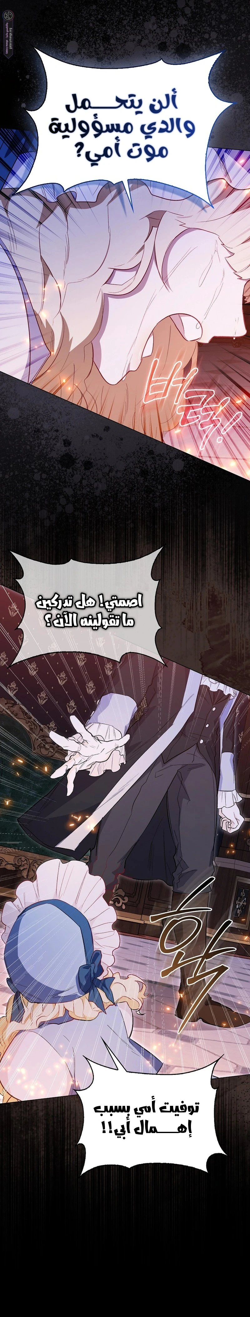 الصفحة 12