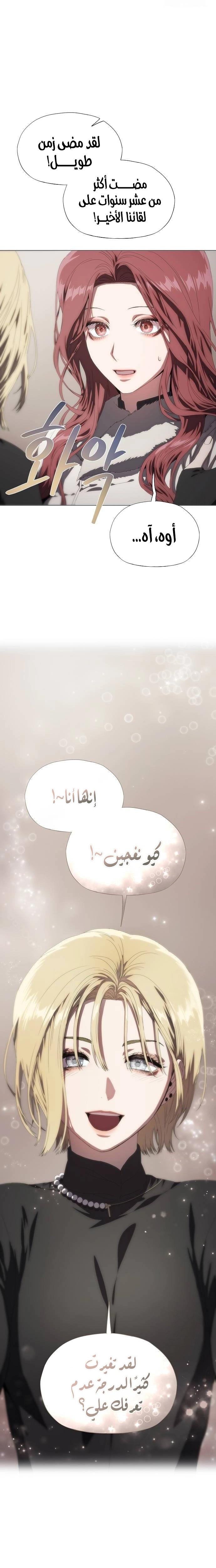 الصفحة 20