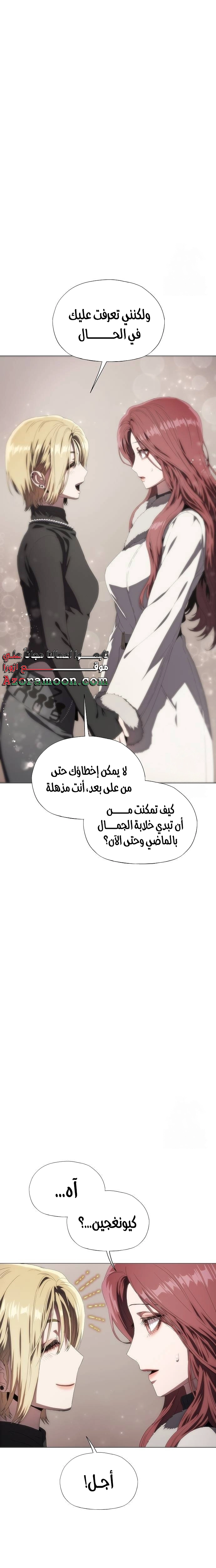 الصفحة 21