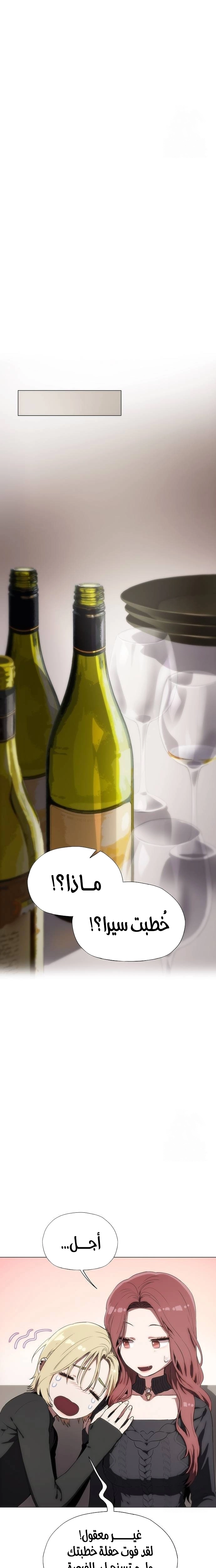 الصفحة 32