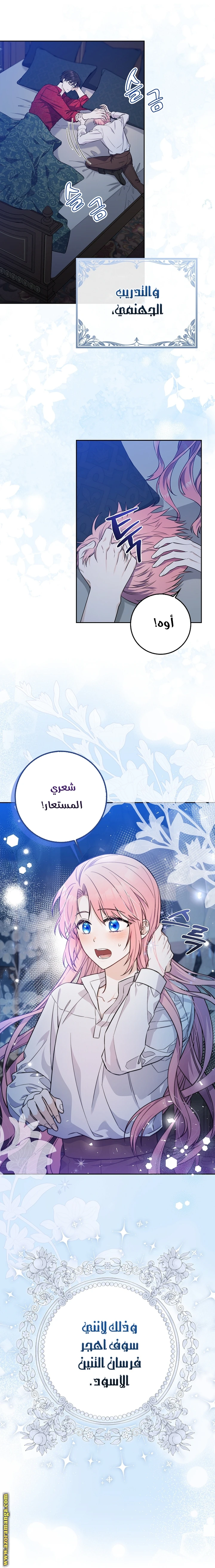 الصفحة 8