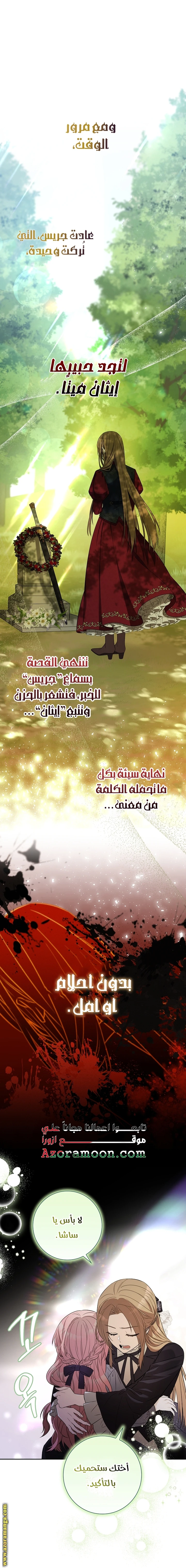 الصفحة 17
