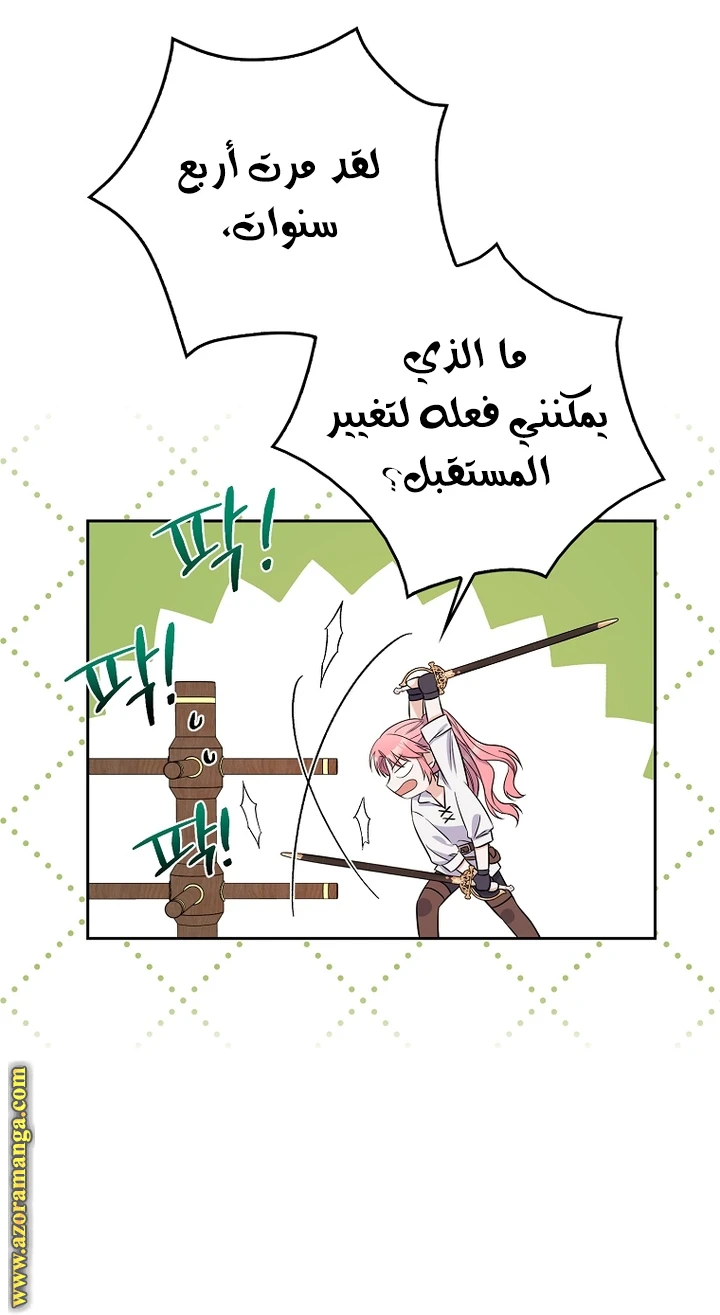 الصفحة 24