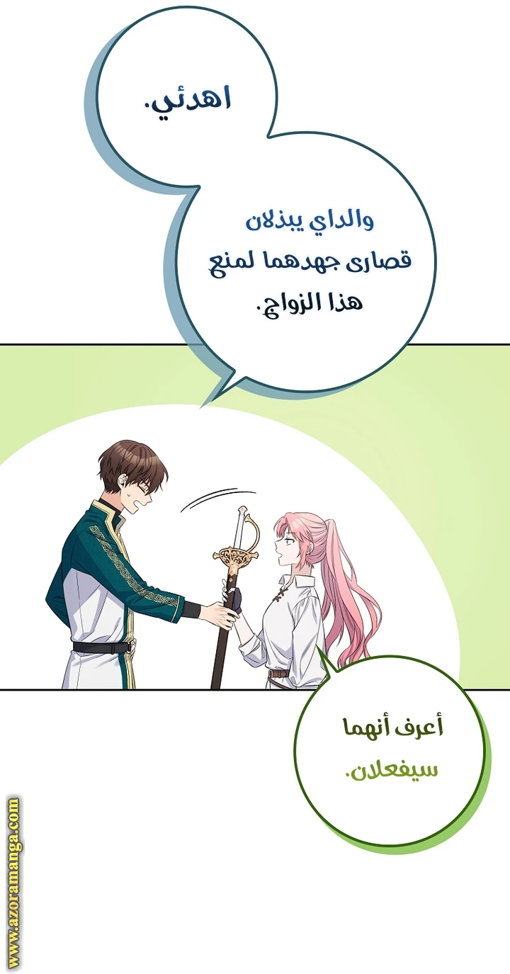 الصفحة 32