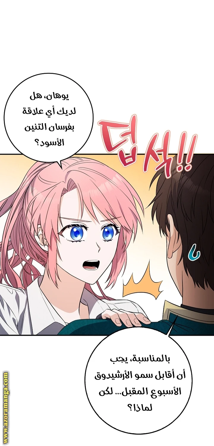 الصفحة 37
