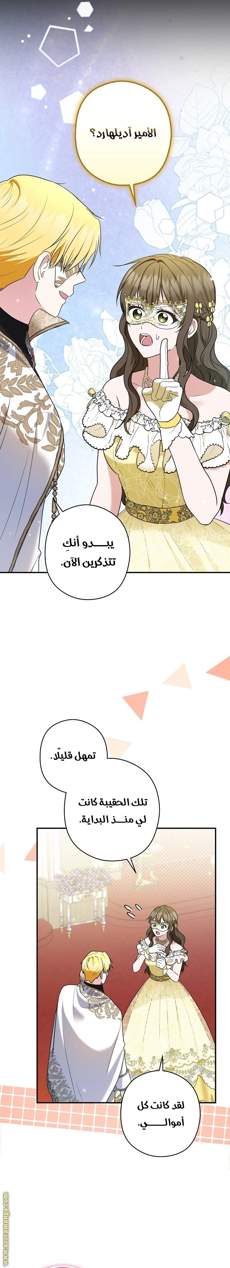 الصفحة 16