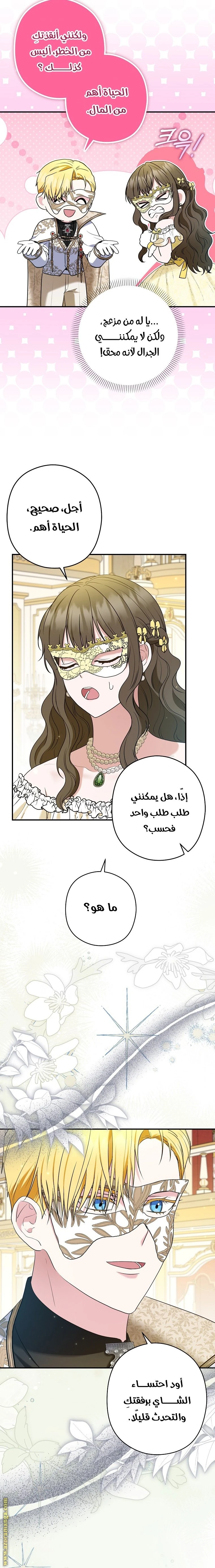 الصفحة 17
