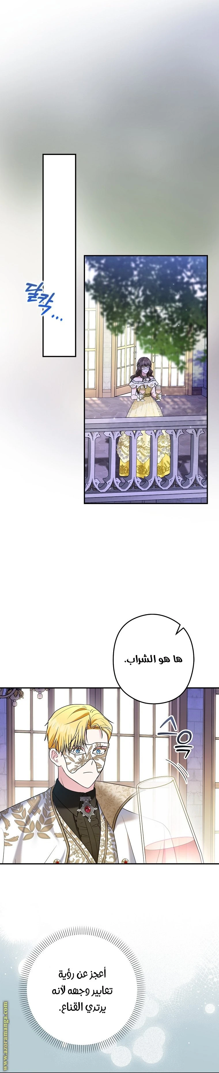 الصفحة 19