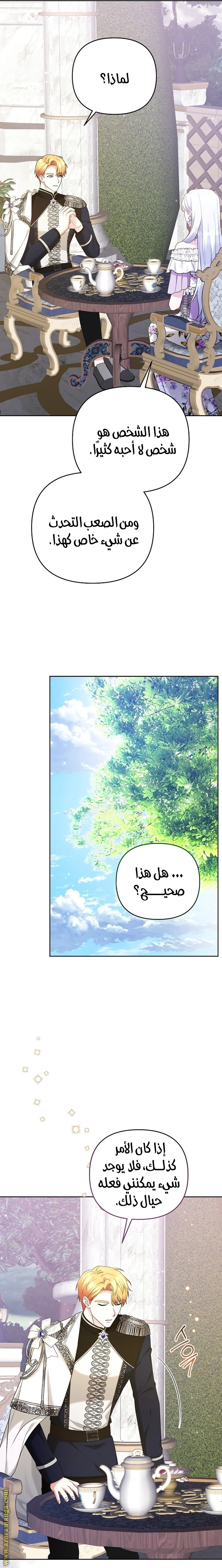 الصفحة 15
