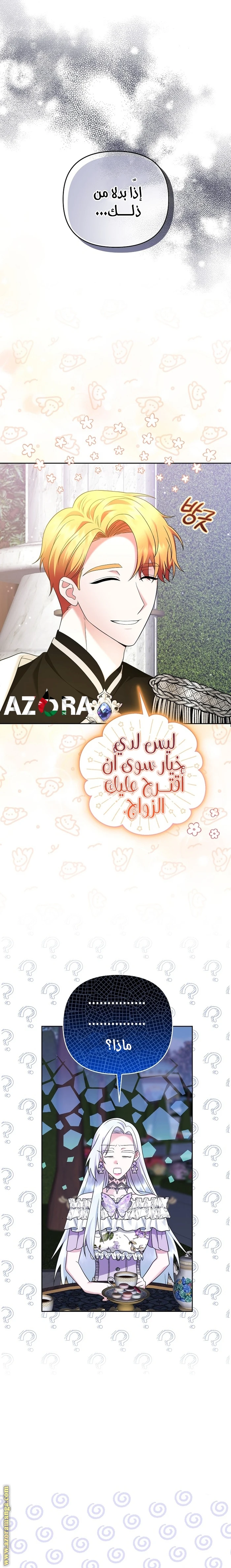 الصفحة 16
